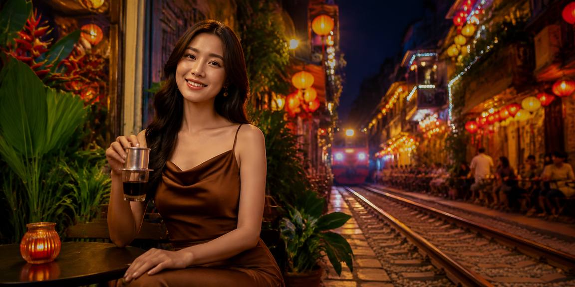 hq888 Sảnh Rong Vang Slot Trên hq888