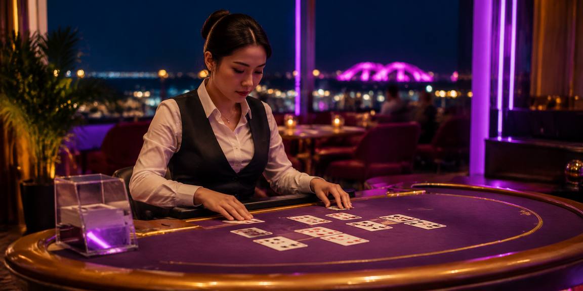 hq888 Ưu đãi